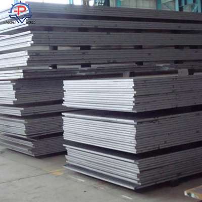 cheap price structural steel plates a572 s235jr grade 50