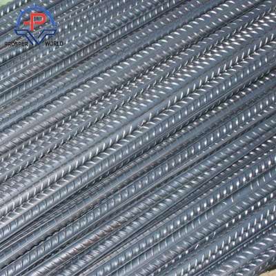 debar /astm a615 grade 60 rebar steel prices deformed steel bar sizes