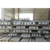 High Quality Low Price Steel Billet