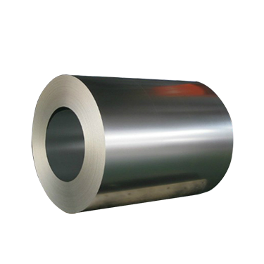 secondary hot rolled low carbon mild spcc dx51d z200 hot dipped galvanized zinc coating iron steel coil price per ton