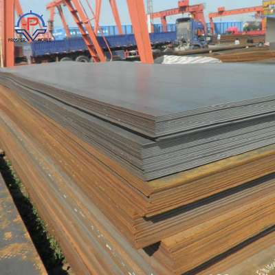 harga plat besi lubang galvanized sheet sheet z120 price per kg