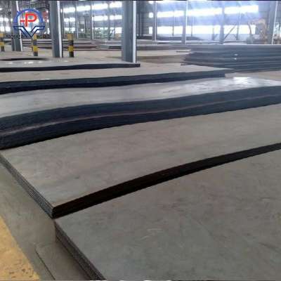 astm a537 grade class 1 b mild steel plate