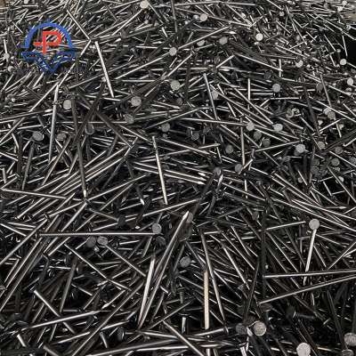 price of iron nails,customized size thumb brand steel concrete nail sizes